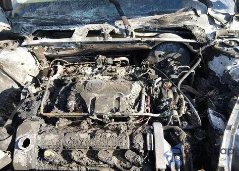 2006 Cadillac Dts Standard from USA, damaged, VIN 1G6KD57YX6U151910